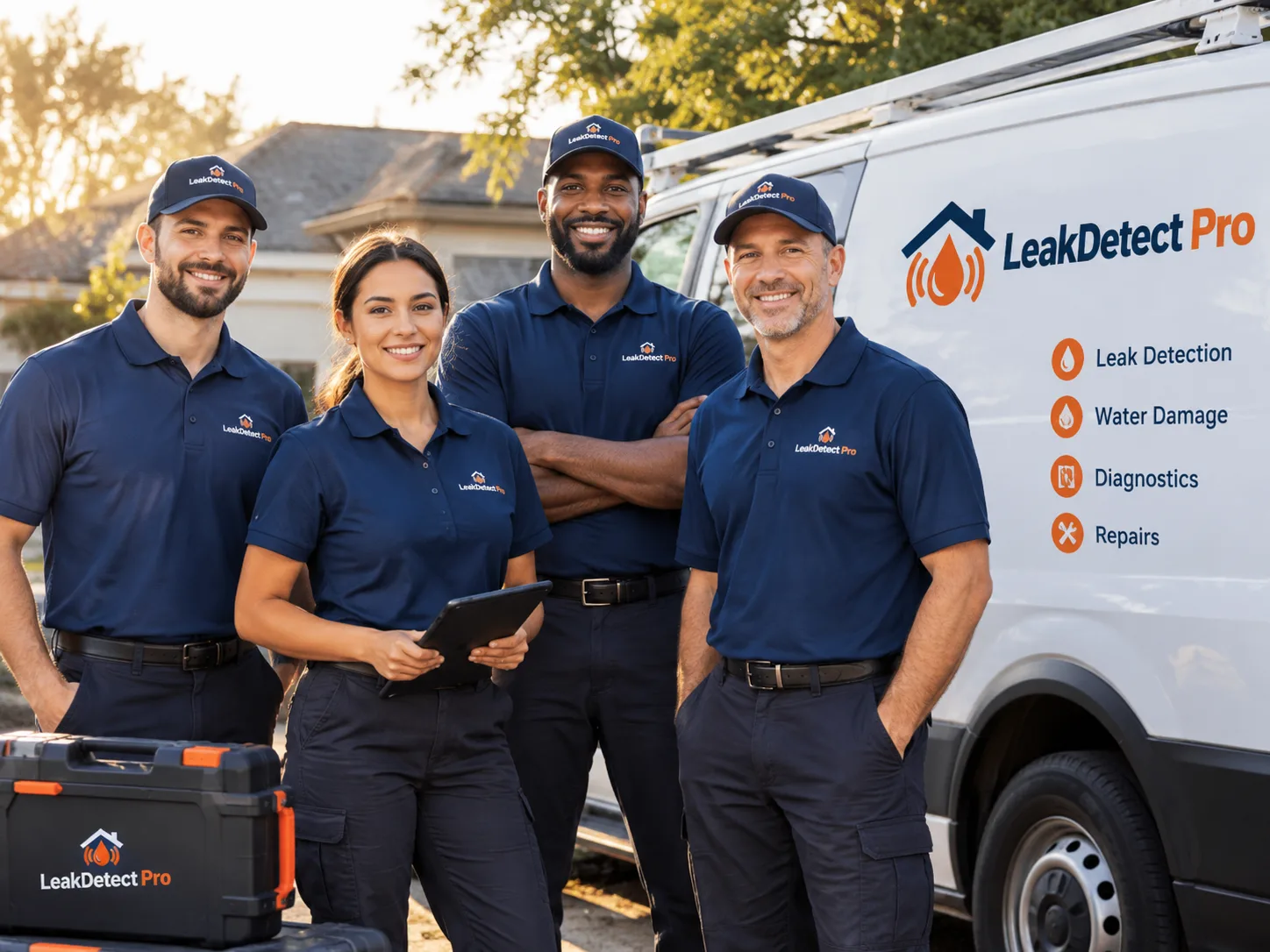 Roof Repair company in Ary, KY